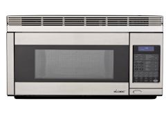 Electrolux Iq Touch Ei30bm60ms Microwave Oven Consumer Reports Over The Range Microwave Oven