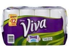 paper towel brands comparison