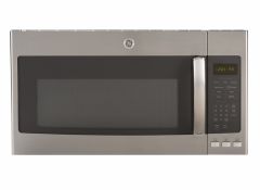 GE JVM7195SFSS Microwave Oven - Consumer Reports