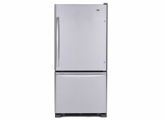 Kenmore 69313 Refrigerator - Consumer Reports