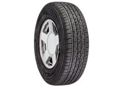 Firestone Tires Reviews Consumer Reports Firestone Destination Le 2 All Season Truck Tire Recall Notice