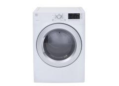 Washer/Dryer Pairs