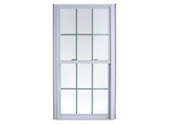 American Craftsman By Andersen 70 Series Home Depot Replacement American Craftsman By Andersen 70 Series Home Depot Replacement Window Consumer Reports