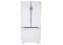 LG LFC24770ST Refrigerator Prices - Consumer Reports