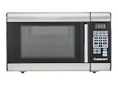 Cuisinart Cmw 200 Microwave Oven Consumer Reports Countertop Microwave Oven