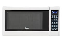 Best Microwave Oven Reviews Consumer Reports Countertop Microwave Ovens