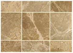 Difference Between Quartz And Quartzite Consumer Reports 16 Kitchen Countertops