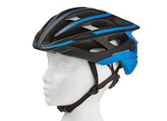 zefal pro 24 helmet