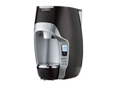 Best Coffee Maker Reviews Consumer Reports Drip Coffee Makers