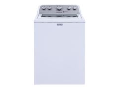 maytag bravos mct mvwx655dw1