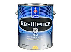 Sherwin-Williams Duration Exterior Paint - Consumer Reports Sherwin-Williams Duration Exterior Paint - Consumer Reports