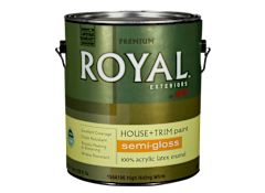 Sherwin-Williams Duration Exterior Paint - Consumer Reports Sherwin-Williams Duration Exterior Paint - Consumer Reports