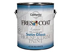 latex paint ratings Latex paint ratings