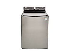 How To Clean Your Washing Machine Consumer Reports Ratings Image