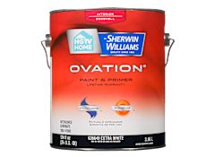 Sherwin-Williams Emerald Paint - Consumer Reports Sherwin-Williams Emerald Paint - Consumer Reports