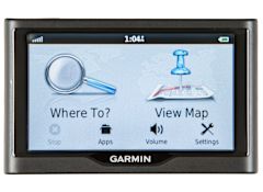 Best Gps Reviews Consumer Reports Gps