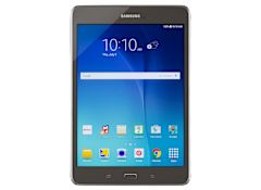 Tablets Tablets