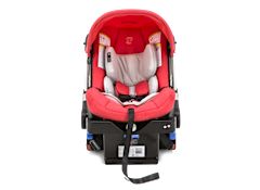 Chicco KeyFit 30 Car Seat - Consumer Reports Chicco KeyFit 30 Car Seat - Consumer Reports