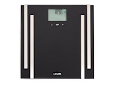 Best Scale Reviews Consumer Reports Digital Scales Ratings Body Fat