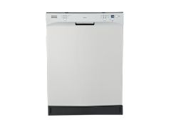 Most And Least Reliable Dishwasher Brands Consumer Reports 157 Dishwashers