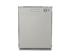 Most And Least Reliable Dishwasher Brands Consumer Reports 131 Dishwashers