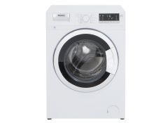Samsung WW22K6800AW Washing Machine - Consumer Reports