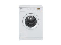 Matching Compact Washers And Dryers Consumer Reports Ratings Image