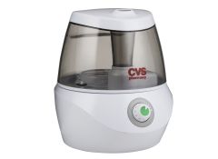 CVS Health GUL540V1 Humidifier - Consumer Reports