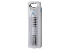 Best air purifier 2018 consumer reports