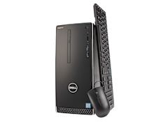  Desktop Computers