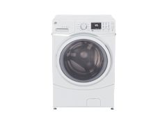 5 Things To Know About Front Load Washers Consumer Reports Ratings Image 42 Front Load Washers