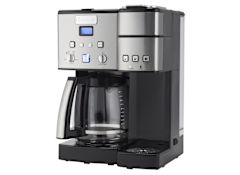 Single Serve Coffee Maker Single Serve Coffee Maker