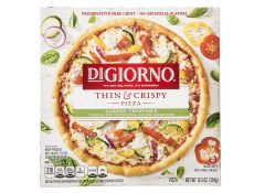 Best Frozen Pizzas to Eat Right Now - Consumer Reports