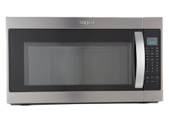 Best Microwave Oven Reviews Consumer Reports See Our Full List Of Microwave Oven Ratings