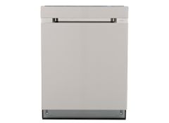 Most And Least Reliable Dishwasher Brands Consumer Reports Samsung Dw80m9960us Maytag