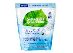 Best Detergents For Smelly Workout Clothes Consumer Reports