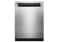 swan nordic microwave manual