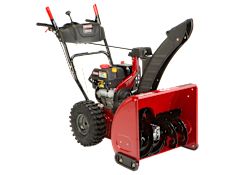 Best Snow Blower Reviews – Consumer Reports