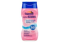 cvs thinkbaby sunscreen cvs thinkbaby sunscreen