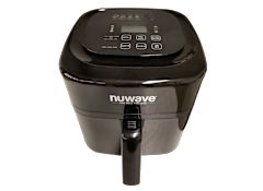 Philips Airfryer Review - Consumer Reports