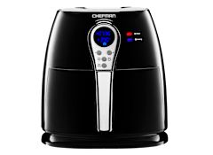 Philips Airfryer Review - Consumer Reports