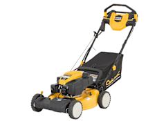 Cub Cadet Vs John Deere Lawn Tractor Face Off Consumer Reports Cub Cadet