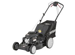 Honda Vs Toro Who Makes The Best Push Mower Consumer Reports Craftsman