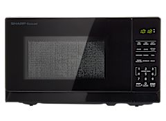 Best Microwave Oven Reviews Consumer Reports Sharp