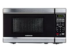 Lg Lcrt2010 St Microwave Oven Consumer Reports Countertop Microwave Oven