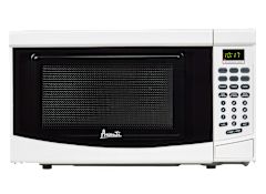 Best Microwave Oven Reviews Consumer Reports Avanti