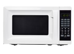 Best Over The Range Microwave Consumer Reports 2020 Auto Car