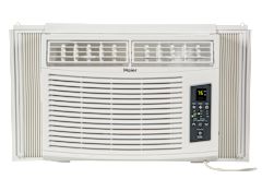 How To Size A Window Air Conditioner Consumer Reports Haier