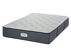 Testing Sleep Number S It Bed Claims Consumer Reports Beautyrest