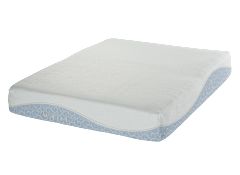 How To Clean A Mattress And Why Consumer Reports Theic